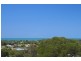 34-36 Hennessy Drive, Dundowran Beach QLD 4655