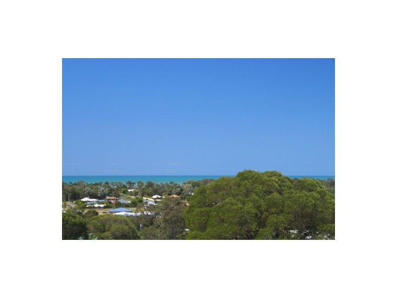 34-36 Hennessy Drive, Dundowran Beach QLD 4655