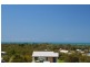 34-36 Hennessy Drive, Dundowran Beach QLD 4655