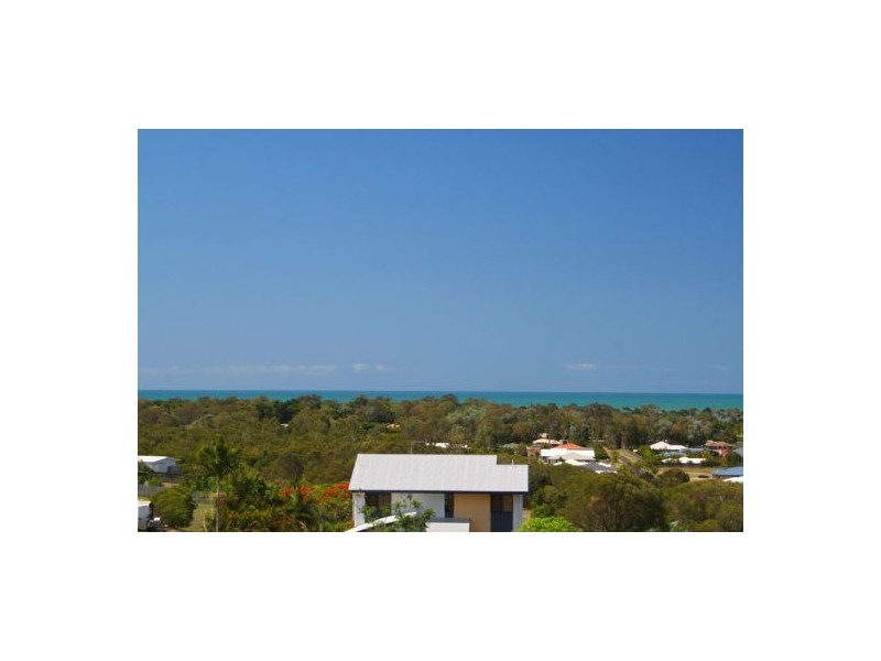 34-36 Hennessy Drive, Dundowran Beach QLD 4655