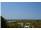 34-36 Hennessy Drive, Dundowran Beach QLD 4655