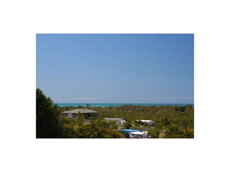 34-36 Hennessy Drive, Dundowran Beach QLD 4655