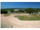 34-36 Hennessy Drive, Dundowran Beach QLD 4655