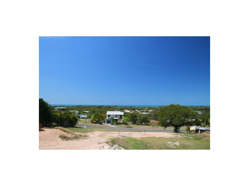 34-36 Hennessy Drive, Dundowran Beach QLD 4655