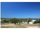 34-36 Hennessy Drive, Dundowran Beach QLD 4655