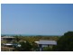 34-36 Hennessy Drive, Dundowran Beach QLD 4655