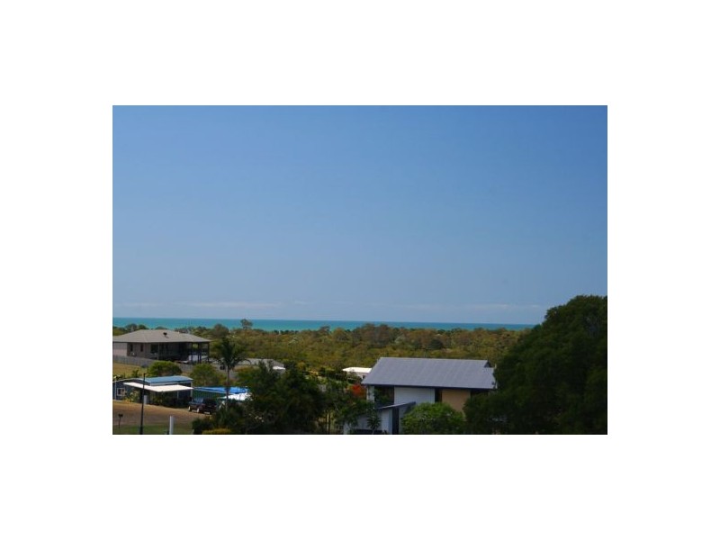 34-36 Hennessy Drive, Dundowran Beach QLD 4655