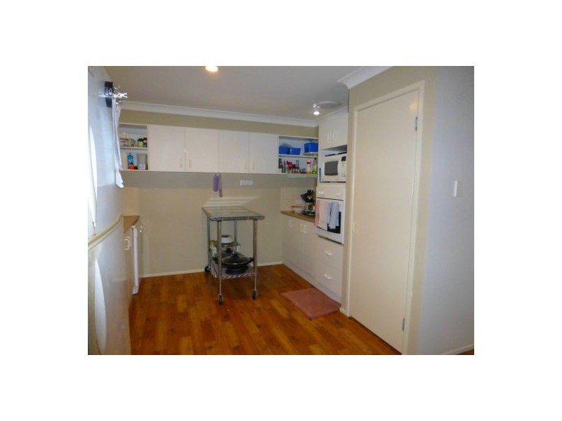 5 Chanak Place OLD, Point Vernon QLD 4655