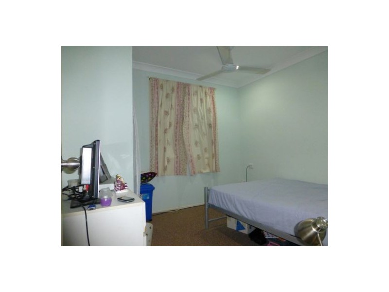 5 Chanak Place OLD, Point Vernon QLD 4655