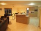 42 Earl St Vincent Cct, Mariners Cove, Eli Waters QLD 4655