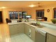 42 Earl St Vincent Cct, Mariners Cove, Eli Waters QLD 4655