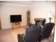 42 Earl St Vincent Cct, Mariners Cove, Eli Waters QLD 4655