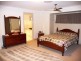 42 Earl St Vincent Cct, Mariners Cove, Eli Waters QLD 4655