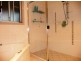 42 Earl St Vincent Cct, Mariners Cove, Eli Waters QLD 4655