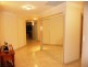 42 Earl St Vincent Cct, Mariners Cove, Eli Waters QLD 4655
