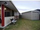 42 Earl St Vincent Cct, Mariners Cove, Eli Waters QLD 4655