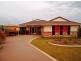 42 Earl St Vincent Cct, Mariners Cove, Eli Waters QLD 4655