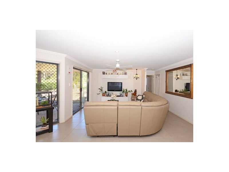 17 Rochester Court, Urraween QLD 4655