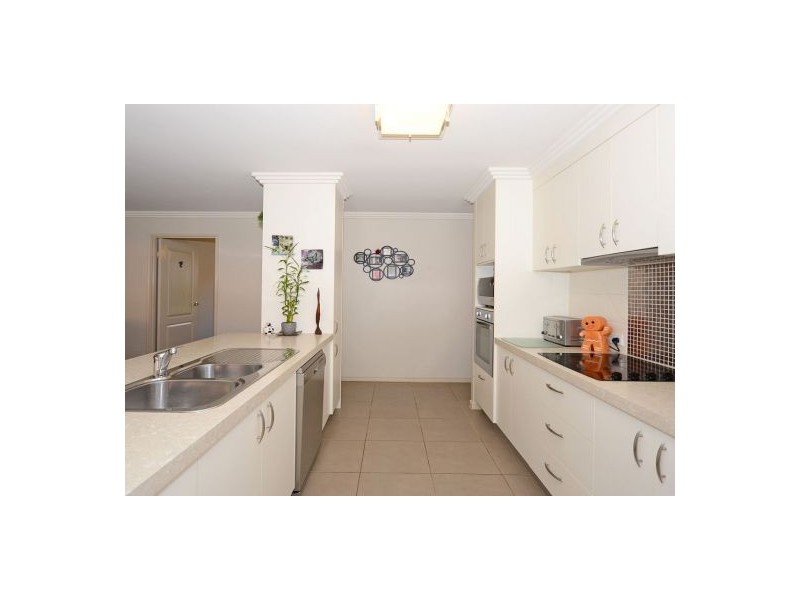 17 Rochester Court, Urraween QLD 4655