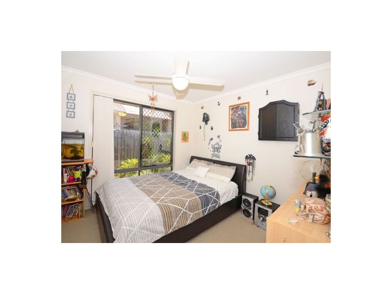 17 Rochester Court, Urraween QLD 4655