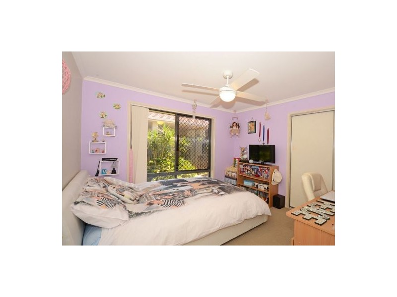 17 Rochester Court, Urraween QLD 4655