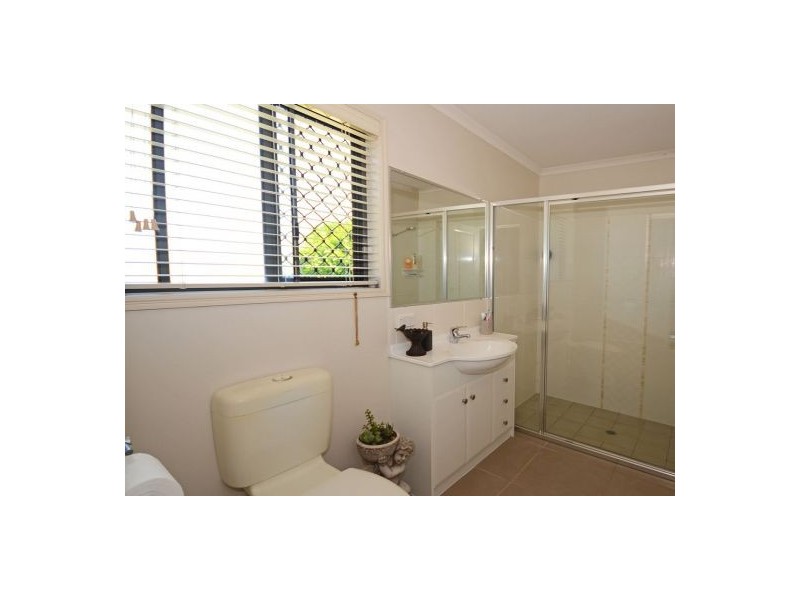 17 Rochester Court, Urraween QLD 4655