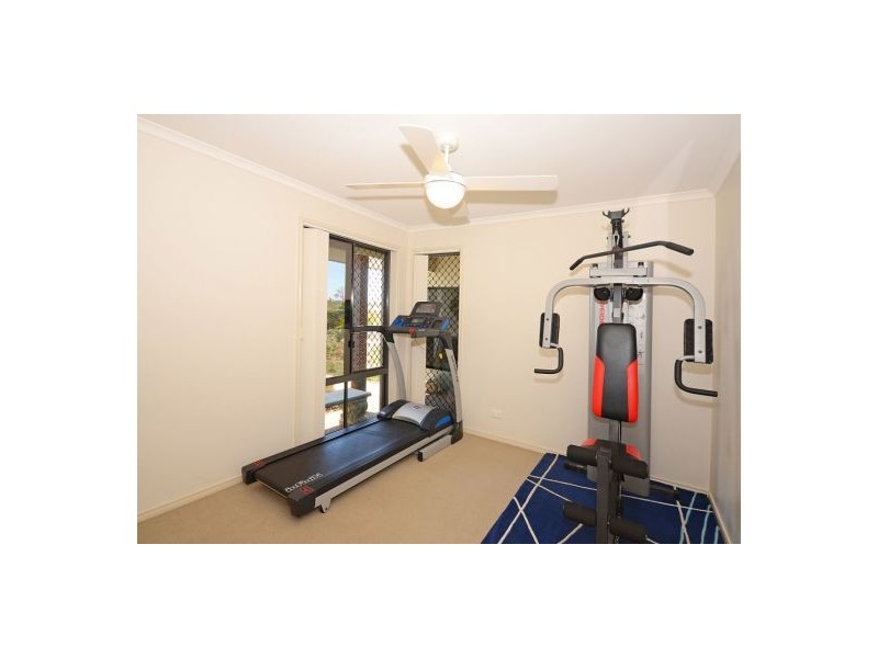 17 Rochester Court, Urraween QLD 4655