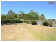 17 Rochester Court, Urraween QLD 4655