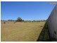 17 Rochester Court, Urraween QLD 4655