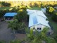 22 Highland Pl, Craignish QLD 4655