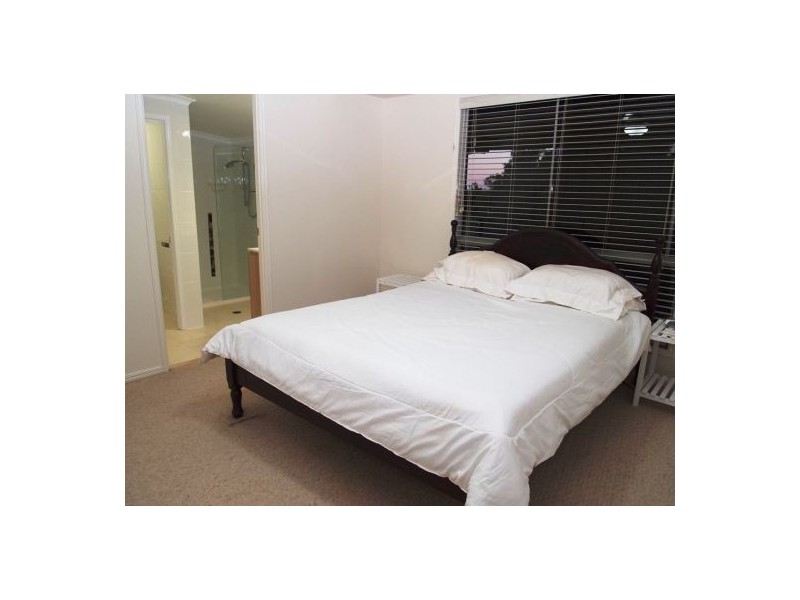 22 Highland Pl, Craignish QLD 4655