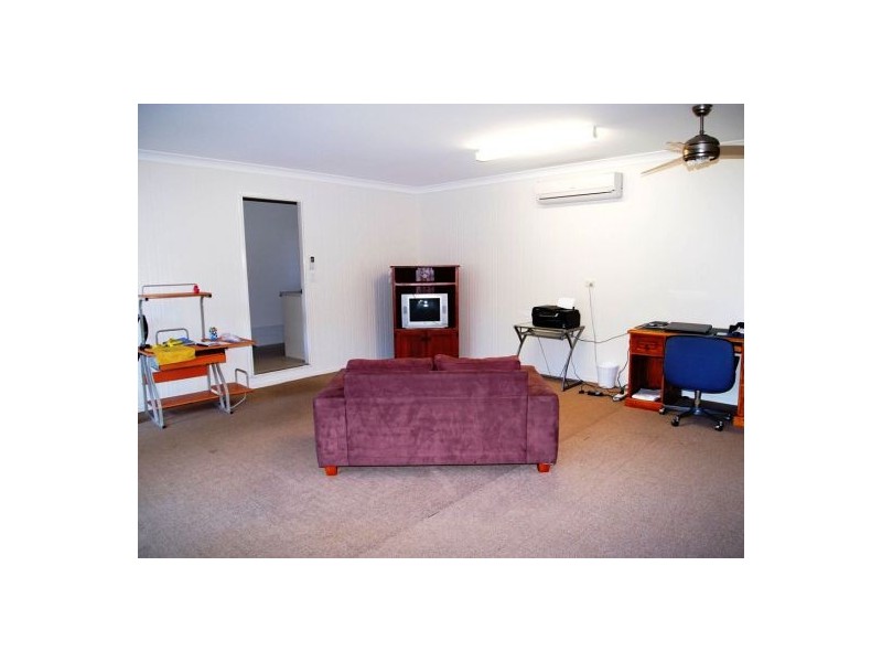 22 Highland Pl, Craignish QLD 4655