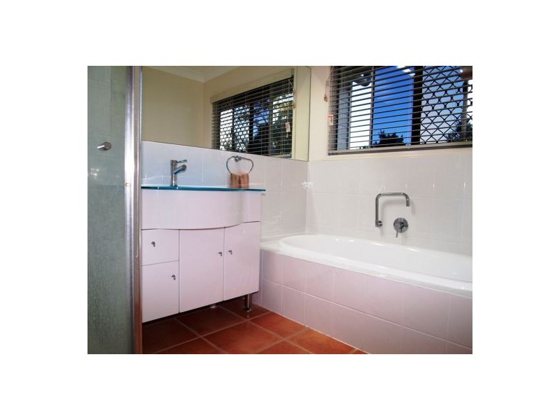 22 Highland Pl, Craignish QLD 4655