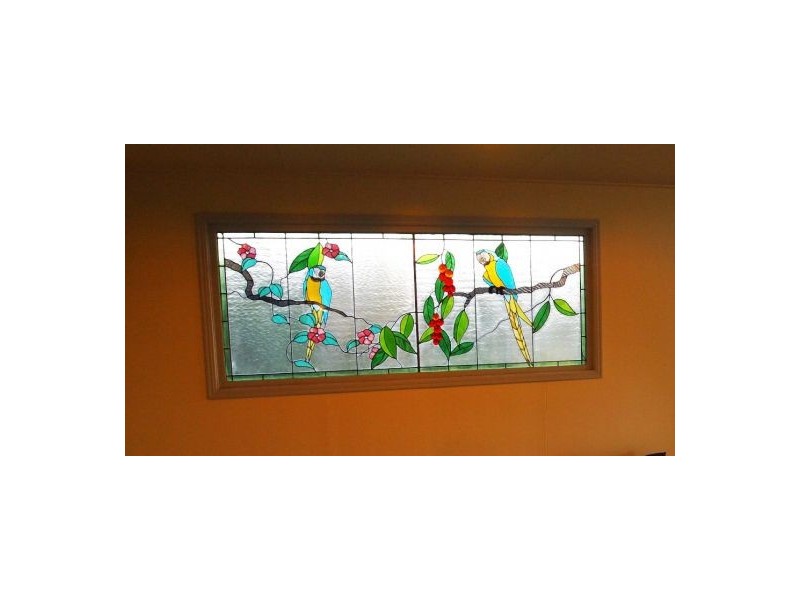 22 Highland Pl, Craignish QLD 4655