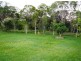 22 Highland Pl, Craignish QLD 4655