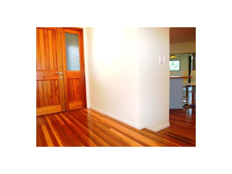 22 Highland Pl, Craignish QLD 4655