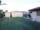 11 Spinnaker Drive, Point Vernon QLD 4655