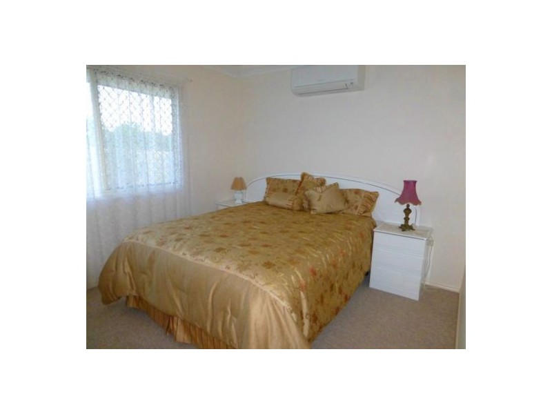 11 Spinnaker Drive, Point Vernon QLD 4655