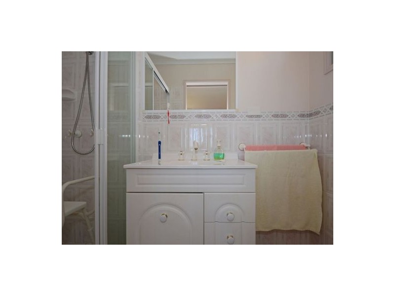 34 Bushlark Avenue, Eli Waters QLD 4655