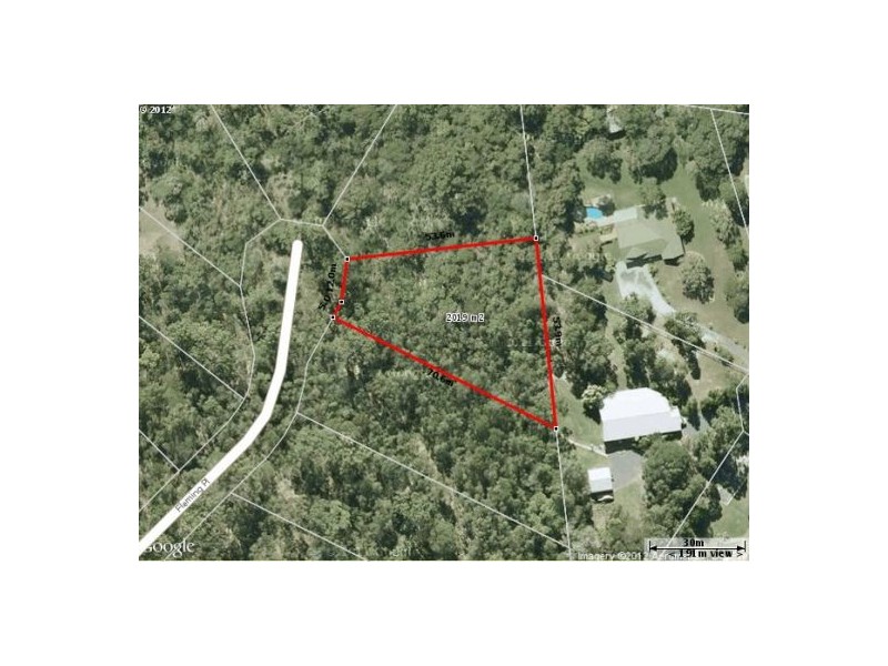 7 Fleming Place, Wondunna QLD 4655