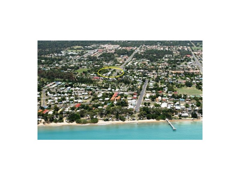 8 Honiton St, Torquay QLD 4655