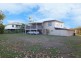 8 Honiton St, Torquay QLD 4655