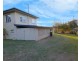 8 Honiton St, Torquay QLD 4655