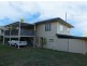 8 Honiton St, Torquay QLD 4655