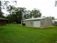101 Boundary Rd, Urangan QLD 4655