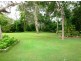 101 Boundary Rd, Urangan QLD 4655