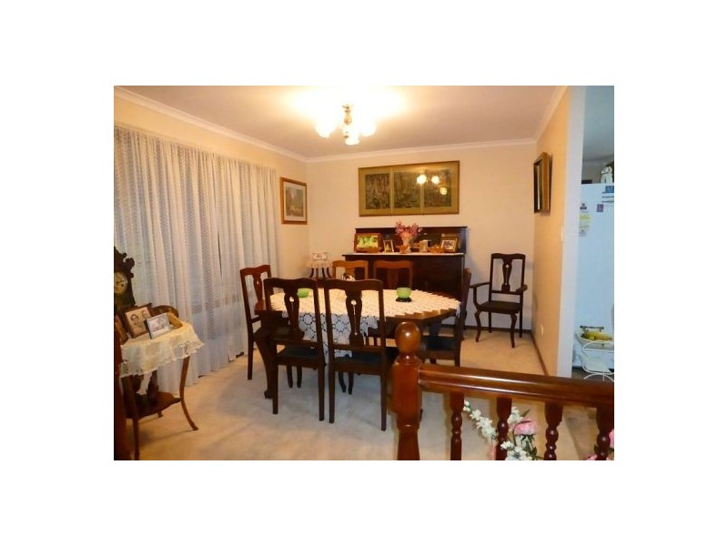 101 Boundary Rd, Urangan QLD 4655