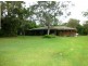 101 Boundary Rd, Urangan QLD 4655