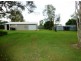 101 Boundary Rd, Urangan QLD 4655