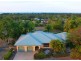 17 Scenic Crt, Dundowran Beach QLD 4655